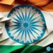 India considers regulating crypto with IMF-FSB guidelines