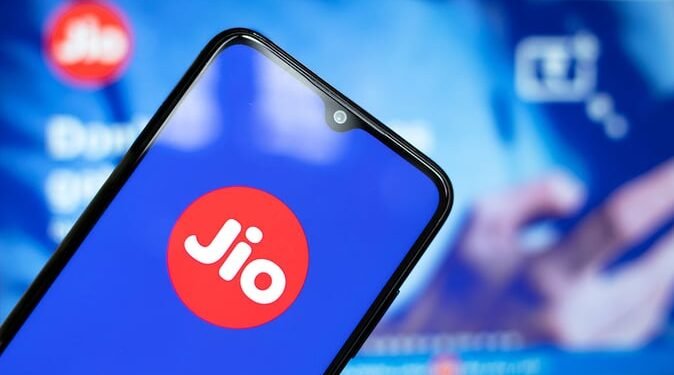 India’s Reliance Industries Joins Hands with Nvidia to Build Large Language AI Models