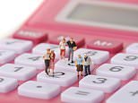 Inheritance tax is Britain's 'most hated' levy: But would the Government really axe it? This is Money podcast