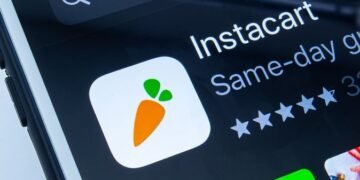 Instacart Boosts IPO Price Range amid Arm’s Stellar Debut