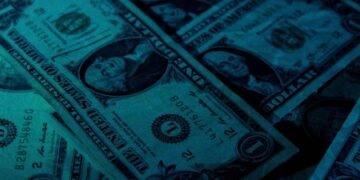 Interest Rates & Reviews • Benzinga