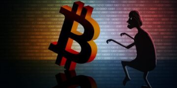 crypto scam
