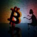 crypto scam