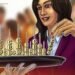 Israel, Hong Kong complete retail CBDC test emphasizing privacy, inclusivity