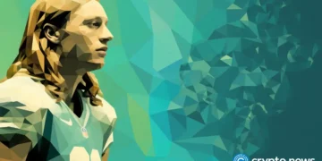 Jaguars quarterback Trevor Lawrence reaches resolution in FTX endorsement lawsuit