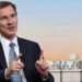 Jeremy Hunt pledges to spend ‘what it takes’ to fix UK’s crumbling schools