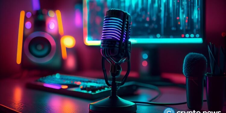 Jim Cramer endorses Binance and BNB despite recent troubles