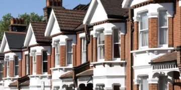 Just Wealth launches Just Refer portal to assist mortgage advisers