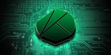 Klaytn Foundation Aims to Deliver Positive Social Change through Financial Accessibility and Tokenization