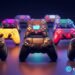 Korean IT firm, NHN, to develop games on Sui network