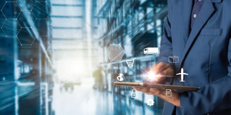 Last-Mile Delivery Costs Retailers a Fortune. Is It Sustainable?