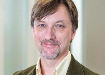 Nick Train (pictured) and his wife received around £18m from the investment trust for the year to the end of January