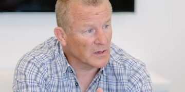 Link to make next payout to Woodford investors in early 2024