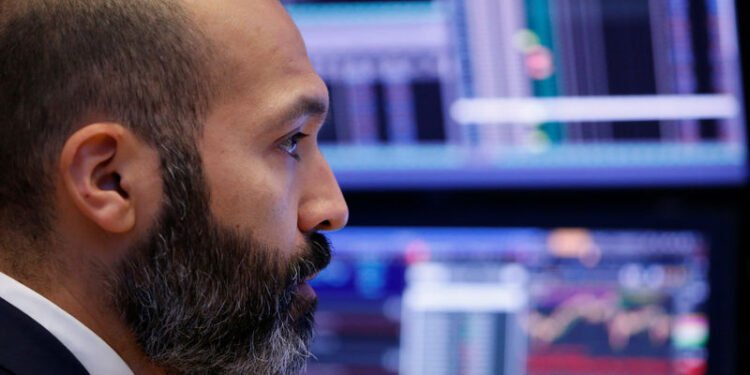 Liontown gets sweetened $4.3 billion buyout offer from Albemarle By Reuters