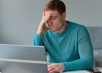 Looking For A New Job For More Than A Month? Read This...