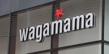 As part of the deal, TRG, will pay £7.5million to Big Table Group, to take its loss-making leisure business