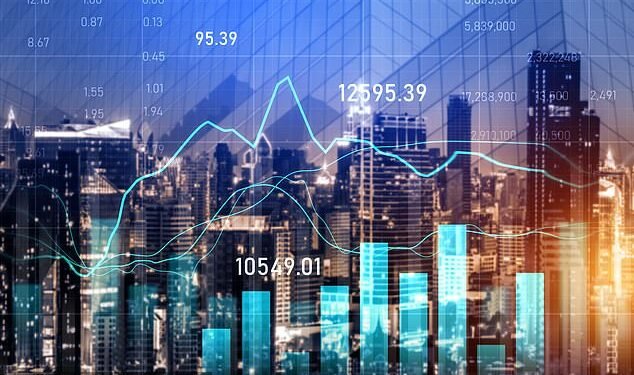 Progressive: Iofina has pioneered a way to extract iodine from the brine, turning dirty water into a valuable resource