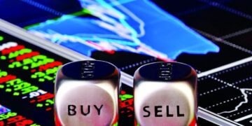 MWA makes first double IFA acquisitions with ThinCats cash