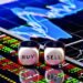 MWA makes first double IFA acquisitions with ThinCats cash