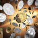 Malta begins public consultation on revised crypto rules to align with MiCA