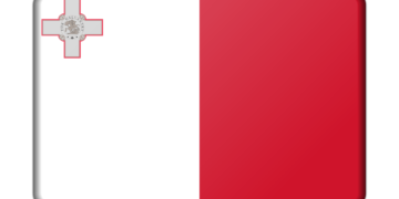 Malta takes next steps to align with EU's MiCA regulation