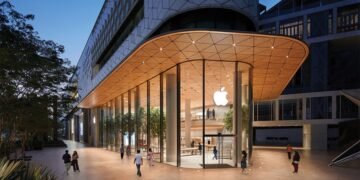 Market Rally Battered; Apple iPhone, AI Giants Oracle, Adobe Loom| Investor's Business Daily