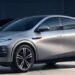 Market Reforms Migrate To Hong Kong, EVs Slow On EU Inquiry