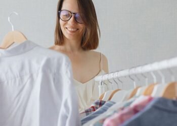 Mastering Your Interview Attire: How To Dress For Success