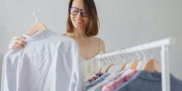 Mastering Your Interview Attire: How To Dress For Success