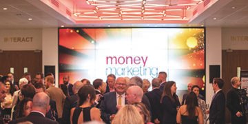 Meet the Money Marketing Awards 2023 winners!
