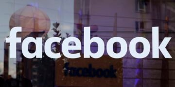 Meta Platforms stock to surge on advertising resurgence and AI investment: Citi analyst