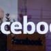 Meta Platforms stock to surge on advertising resurgence and AI investment: Citi analyst