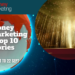 Money Marketing Weekly Wrap-Up – 18 Sept to 22 Sept