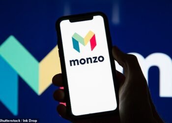 Queueing up: 200,000 would be investors have joined the waiting list for Monzo's investment service