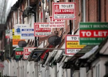 Helping hand: Skipton has broadened out the application criteria for its Track Record mortgage