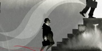 Motherhood is full of surprises — the economic ones sting the most