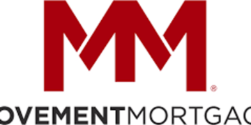 Movement Mortgage Review - Benzinga