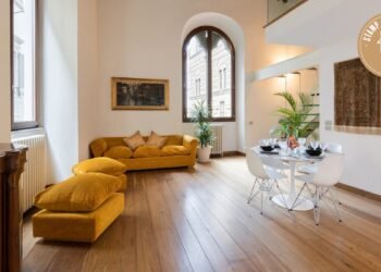 Condé Nast Traveler