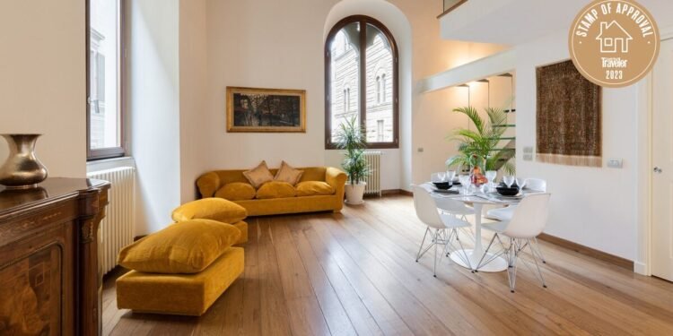 Condé Nast Traveler