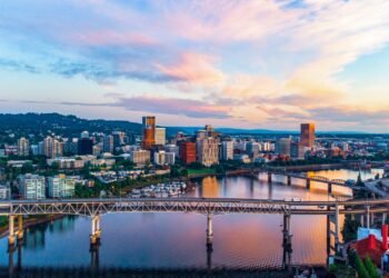 Condé Nast Traveler