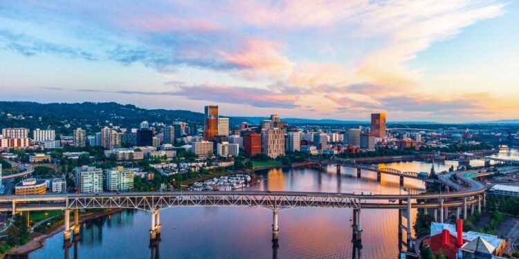 Condé Nast Traveler