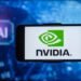 NVIDIA's Meteoric Rise Threatens Google's Empire