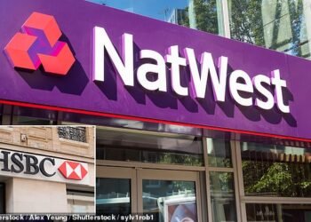 Happy Monday: Mortgage deals continue to steadily cheapen, with HSBC, NatWest and Accord Mortgages kicking off the week by announcing a number of rate cuts