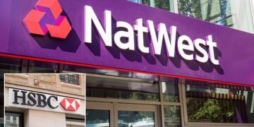 Happy Monday: Mortgage deals continue to steadily cheapen, with HSBC, NatWest and Accord Mortgages kicking off the week by announcing a number of rate cuts