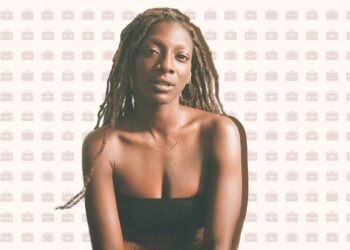 Condé Nast Traveler