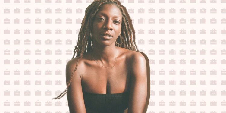 Condé Nast Traveler