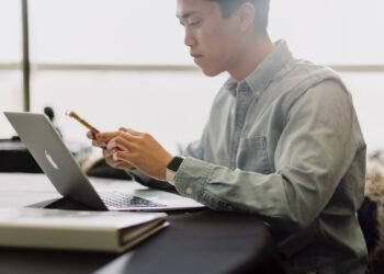 New Flexible Working Bill is Neither Flexible, Workable, Or Even New