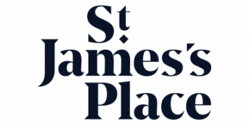 New SJP CEO must be ‘brave’ and overhaul fee model