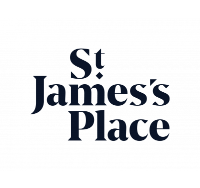 New SJP CEO must be ‘brave’ and overhaul fee model