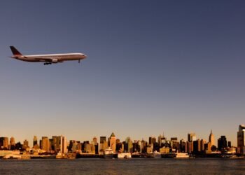 Condé Nast Traveler